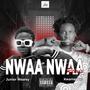 Nwaa Nwaa (Remix) (feat. Kwame Nut)