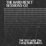 The Hard Reset Sessions-02