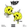 CHUMMY (feat. Sebas RCA) [Explicit]