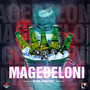 Magedeloni