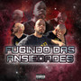 Fugindo das Ansiedades (Explicit)