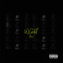 WGH 2 (Deluxe) [Explicit]