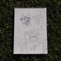 MORT (feat. Flacko9, Fuzzypew, Cardinal & PrettyyBoi) [Explicit]