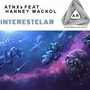 Interestelar