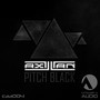 Pitchblack