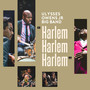 Harlem Harlem Harlem