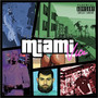 Miami Vice (Explicit)