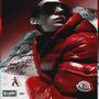 Moncler (Explicit)