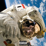 SPACESHIPS (Explicit)