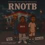 RNOTB (Explicit)