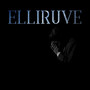 Elliruve