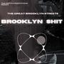 Brooklyn **** (Explicit)