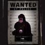Im Gone (Explicit)