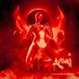 Kmi (feat. Dkey) [Explicit]