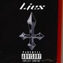 Lies (feat. Stbg_Klvm) [Explicit]