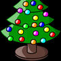 dis aint xmas (Explicit)