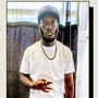 Everybody Loose (Explicit)