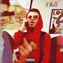 8 Ball (Explicit)