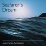 Seafarer's Dream (feat. Juan Carlos Sardaneta)