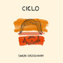 Ciclo