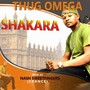 Shakara