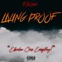 Living Proof (Explicit)