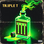 Triple T (Explicit)