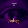 FANTASY (feat. Sejin)