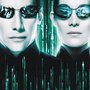 The Matrix Reloaded (The Complete Score)