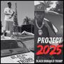 Project 2025 (Explicit)