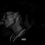 Back up (Explicit)