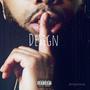 Design (Explicit)