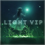 Light (VIP)