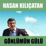 Gönlümün Gülü