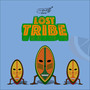 Lost Tribe