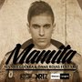 Mamita