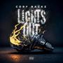 Lights Out (Explicit)