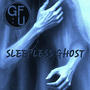 Sleepless Ghost (feat. MARTILA)