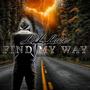 Find My Way (Explicit)