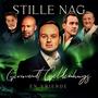 Stille Nag (feat. Reynardt Hugo, Clint Brink, Ben Kruger & Paul Lückhoff)