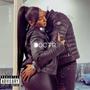 DOCTR (Explicit)
