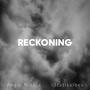 Reckoning