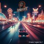 Cruisin' Vegas, Vol. 3 (Explicit)