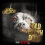 Gold Mouth Dogg (Explicit)