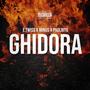 Ghidora (Explicit)