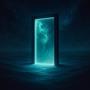 Odyssey Doors