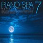 Piano Spa 7