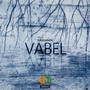 Vabel