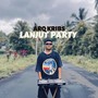 LANJUT PARTY