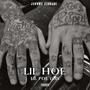 LIL HOE (Lil Poe Diss) [Explicit]